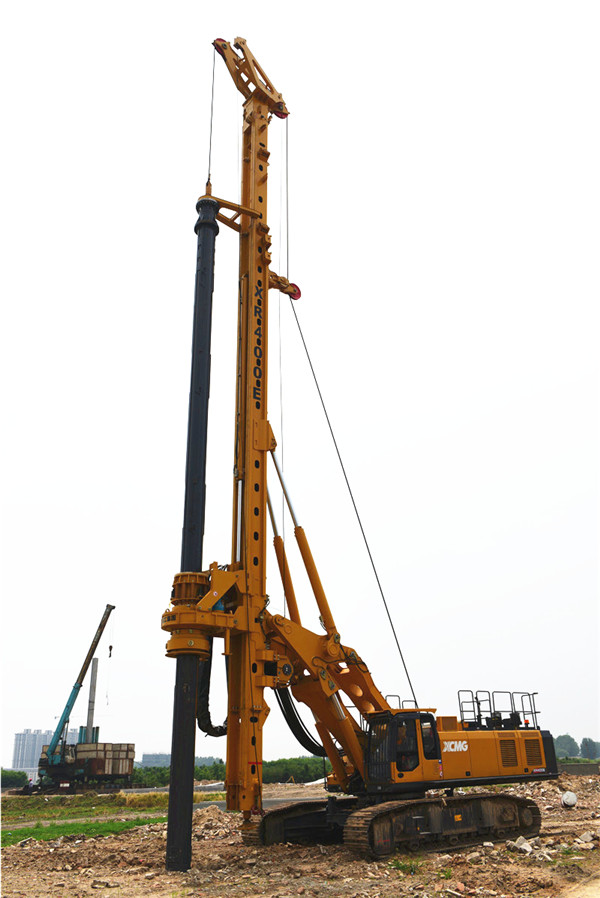 寰愬伐鏃嬫寲閽繪満